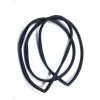 Fairchild Industries, Inc. G4138 - 1959-1960 Oldsmobile 98 Windshield Seal