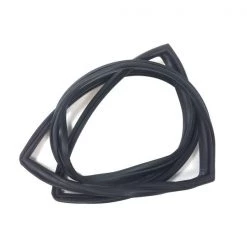 G4141 – 1962- Cadillac Deville Windshield Seal