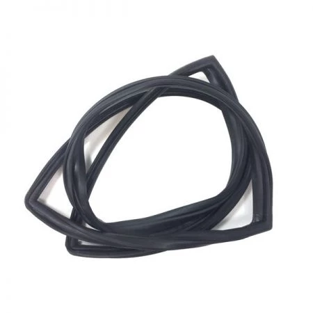 Fairchild Industries, Inc. G4141 - 1962- Cadillac Deville Windshield Seal