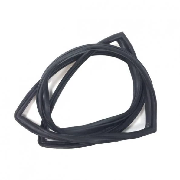 G4141 – 1962- Cadillac Deville Windshield Seal