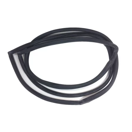 Fairchild Industries, Inc. G4142 - 1962-1963 Plymouth Satellite Windshield Seal