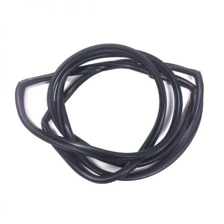 Fairchild Industries, Inc. G4144 - 1963-1964 Oldsmobile 98 Windshield Seal