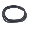 Fairchild Industries, Inc. G4145 - 1963-1964 Pontiac Bonneville Windshield Seal