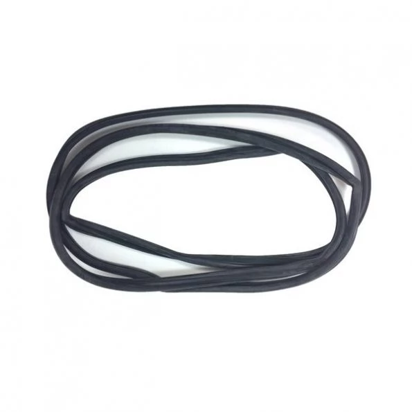 G4149 – 1955-1957 Chevrolet Bel Air Windshield Seal