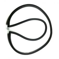 G4157 – 1984-1996 Chevrolet Corvette Rear Window Weatherstrip