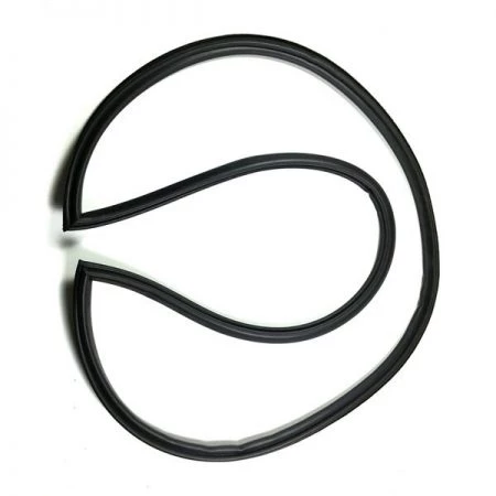 Fairchild Industries, Inc. G4157 - 1984-1996 Chevrolet Corvette Rear Window Weatherstrip