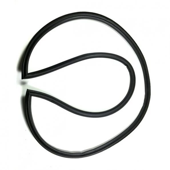 G4157 – 1984-1996 Chevrolet Corvette Rear Window Weatherstrip