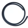 Fairchild Industries, Inc. G4205 - 1976-1987 Chevrolet Chevette Quarter Window Seal