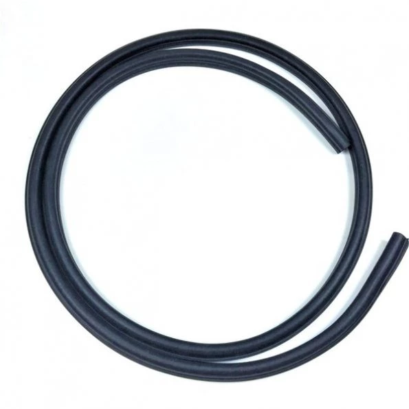 G4205 – 1976-1987 Chevrolet Chevette Quarter Window Seal