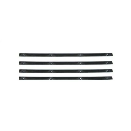 Kd2001A – 1970-1979 Plymouth Fullsize Van Belt Weatherstrip Kit