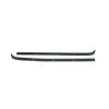 Fairchild Industries, Inc. Kd2004 - 1980-1993 Plymouth Trailduster Belt Weatherstrip Kit