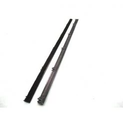 Fairchild Industries, Inc. Kd2017 - 1961-1971 Dodge D100 Pickup Belt Weatherstrip Kit