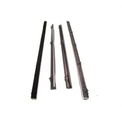 Kd2026 – 1966-1973 Ster Commando Quarter Window Belt Weatherstrip