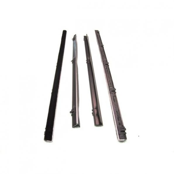 Kd2026 – 1966-1973 Ster Commando Quarter Window Belt Weatherstrip