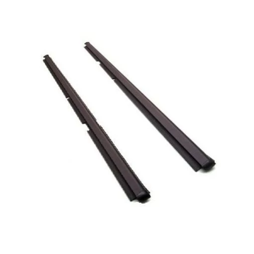 Kd2036 – 1999-2004 Jeep Grand Cherokee Belt Weatherstrip Kit