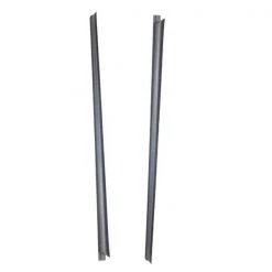 Fairchild Industries, Inc. Kd2069 - 1994-2002 Dodge Ram 1500 Belt Weatherstrip Kit