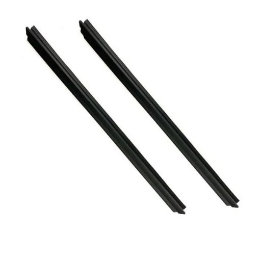 Kd2078 – 1994-2001 Dodge Ram 1500 Front Inner Belt Weatherstrip Kit