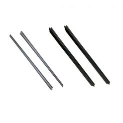 Kd2079 – 1994-2002 Dodge Ram 1500 Belt Weatherstrip Kit