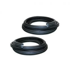 Kd3033 – 1994-2002 Plymouth Trailduster Door Seal Kit