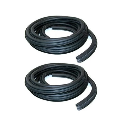 Kd3034 – 1998-1999 Dodge Ram 1500 Door Seal Kit