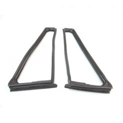 Kd4022 – 1976-1986 Jeep Cj5 Vent Window Seal Kit