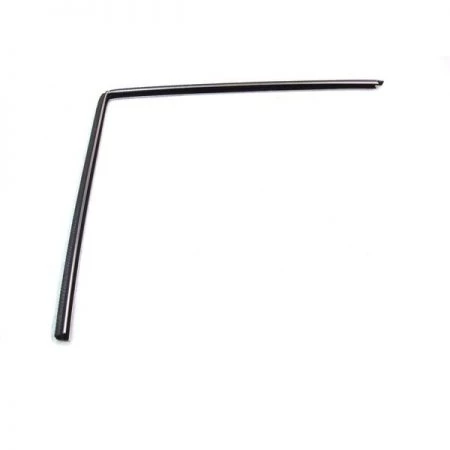 Fairchild Industries, Inc. Kf1009 - 1966-1977 Ford Bronco Upper Glass Run Channel