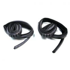 Kf1011A – 1981-1984 Ford Econoline Van Glass Run Kit