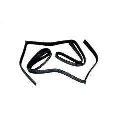 Kf1014A – 1986-1997 Ford Aerostar Glass Run Kit