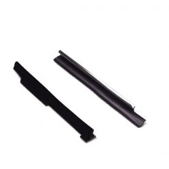 Kf2069 – 1983-1993 Ford Mustang Quarter Window Belt Weatherstrip Kit