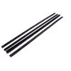 Fairchild Industries, Inc. Kf2074 - 1970-1971 Ford Maverick Belt Weatherstrip Kit