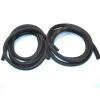 Fairchild Industries, Inc. Kf3001 - 1967-1972 Ford F-100 Door Seal Kit