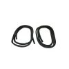 Fairchild Industries, Inc. Kf3002 - 1978-1979 Ford Bronco Door Seal Kit