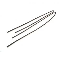 Kf4007 – 1989-1993 Ford Mustang Windshield Seal Kit