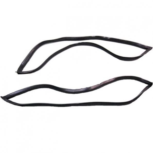 Kf4009 – 1980-1996 Ford Bronco Window Seal Kit