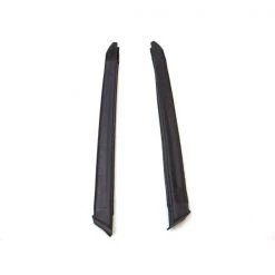 Kf4017 – 1983-1986 Ford Mustang Pillar Post Kit