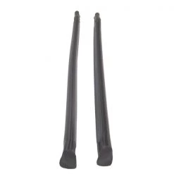 Kf4019 – 1988-1993 Ford Mustang Pillar Post Kit