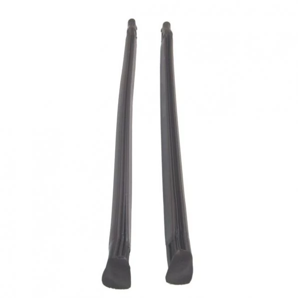 Kf4019 – 1988-1993 Ford Mustang Pillar Post Kit