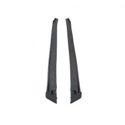 Kf4021 – 1987-1987 Ford Mustang Pillar Post Kit