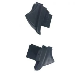 Kf4034 – 1989-1993 Ford Mustang Seal Cap Kit