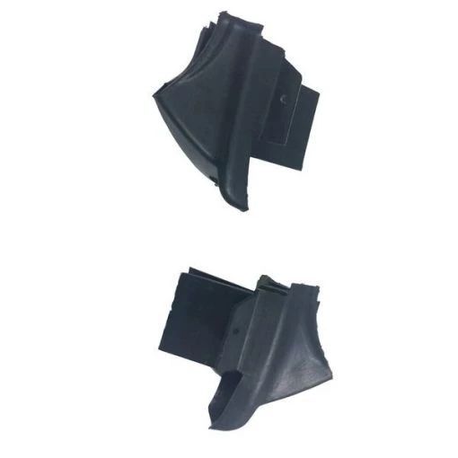 Kf4034 – 1989-1993 Ford Mustang Seal Cap Kit