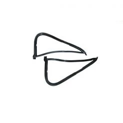 Kf4901 – 1978-1979 Ford Bronco Vent Window Seal Kit