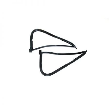 Fairchild Industries, Inc. Kf4901 - 1978-1979 Ford Bronco Vent Window Seal Kit