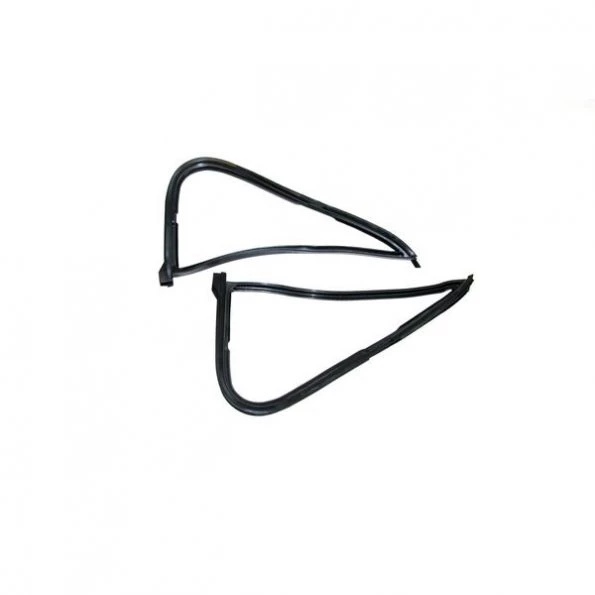 Kf4901 – 1978-1979 Ford Bronco Vent Window Seal Kit