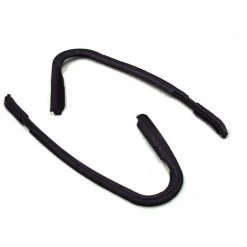 Kf4906 – 1961-1966 Ford F-100 Vent-Window-Seal-Kit
