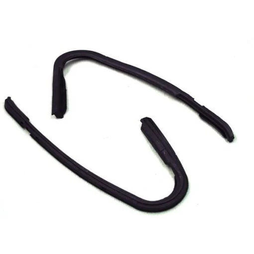 Kf4906 – 1961-1966 Ford F-100 Vent-Window-Seal-Kit