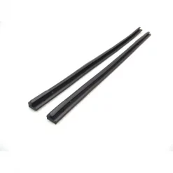 Kf4908 – 1961-1966 Ford F-100 Vent-Window-Seal-Kit