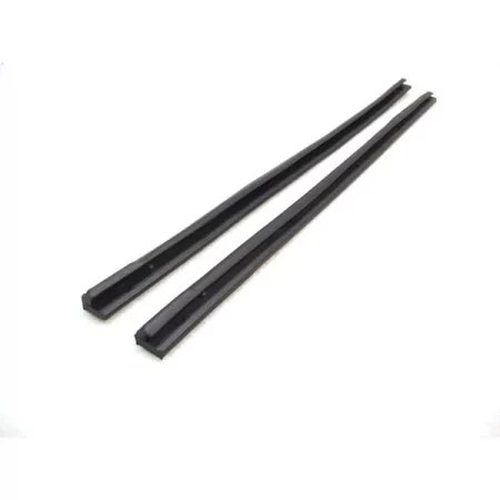 Fairchild Industries, Inc. Kf4908 - 1961-1966 Ford F-100 Vent-Window-Seal-Kit