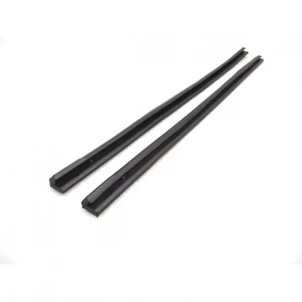 Kf4908 – 1961-1966 Ford F-100 Vent-Window-Seal-Kit