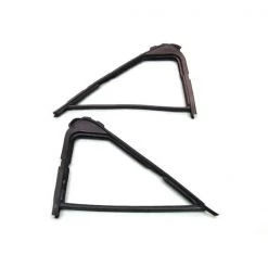 Kf4915 – 1992-1998 Ford Bronco Vent Window Seal Kit