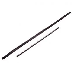 Kg1005 – 1964-1966 Chevrolet C/K Truck Glass Run Kit